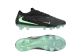 Nike Phantom 6 Low Elite FG Shadow (HJ2146-001) noir 6