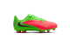 Nike Phantom 6 Low Haaland Club MG Erling FG (IH1798-603) bunt 1