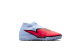 Nike Phantom 6 High Academy TF (HQ2277-400) bunt 3
