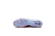 Nike Phantom 6 High Academy MG (HQ2278-400) bunt 2
