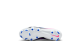 Nike Phantom 6 High Academy FG (HQ2278-446) bunt 2