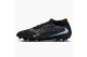 Nike Phantom 6 High Academy MG (HQ2278-003) schwarz 6