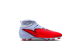 Nike Phantom 6 High Club FG MG (HQ2275-400) bunt 3