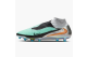 Nike Phantom 6 High Elite AG Chrome (IH3985-001) bunt 6