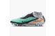 Nike Phantom 6 High Elite FG Chrome (IH3735-001) bunt 6