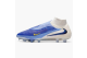 Nike Phantom 6 High Elite FG Fear Nothing Pack (HQ2328-400) bunt 6