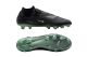 Nike Phantom 6 High Elite FG (HJ2147-001) schwarz 6