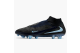 Nike Phantom 6 High Elite FG Shadow (HJ2147-003) schwarz 6