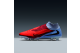 Nike Phantom 6 High Elite FG (HJ2147-400) bunt 1