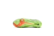 Nike Phantom 6 High Elite FG (HJ2147-800) gelb 2