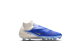 Nike Phantom 6 High Elite FG Fear Nothing Pack (HQ2328-400) bunt 3