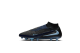 Nike Phantom 6 High Elite AG (HQ2329-003) bunt 1