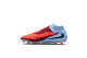 Nike Phantom 6 High Elite AG (HQ2329-400) bunt 1