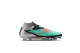 Nike Phantom 6 High Elite FG Chrome (IH3735-001) bunt 3