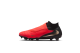 Nike Phantom 6 High Pro FG (HQ2311-600) rood 1