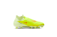 Nike Phantom 6 High Pro FG (HQ2311-800) gelb 3