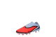 Nike Phantom 6 Low Pro FG (HJ4122-400) bunt 6