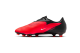 Nike Phantom 6 Low Academy MG (HJ4564-600) rood 4