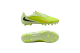 Nike Phantom 6 Low Academy AG Max Voltage (HQ2322-800) verde 5