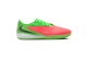 Nike Phantom 6 Low Academy Erling Haaland IC (IB3093-603) rood 5