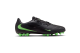 Nike Phantom 6 Low AG Academy (HQ2322-001) zwart 1