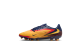 Nike Phantom FG MG 6 Low Academy Erling Haaland (HQ2314-800) bunt 1