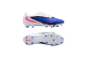 Nike Phantom 6 Low Academy FG MG (HJ4564-446) blanc 6