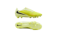 Nike Phantom 6 Low Academy FG MG (HJ4564-800) amarillo 6