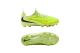 Nike Phantom 6 Low Academy FG MG (HM9203-800) geel 5