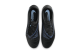 Nike Phantom 6 Low Academy MG (HJ4564-003) schwarz 4