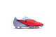 Nike Phantom 6 Low Academy FG MG (HJ4564-400) bunt 3