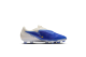 Nike Phantom 6 Low Academy MG (HQ2313-400) bunt 3