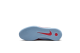 Nike Phantom 6 Low Academy (HQ2319-400) bunt 2