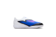 Nike Phantom 6 Low Academy Attack (HQ2319-446) bunt 3