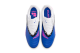 Nike Phantom 6 Low Academy (HQ2321-446) bunt 4