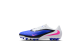 Nike Phantom 6 Low Academy AG (HQ2322-446) bunt 1