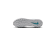 Nike Phantom 6 Academy Tf Low (HQ2325-100) branco 2