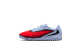 Nike Phantom 6 Low Academy TF (HQ2325-400) bunt 1