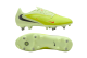 Nike Phantom 6 Low Academy SG PRO (HQ2315-800) geel 6
