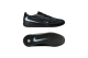Nike Phantom 6 Low Academy (HQ2319-003) schwarz 5