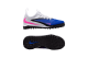 Nike Phantom 6 Low Academy TF (HQ2038-446) multicolore 5
