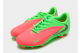 Nike Phantom 6 Low Club MG Erling Haaland (IH1798-603) multicolore 5