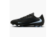 Nike Phantom 6 Low FG Club MG (HM8933-003) schwarz 5