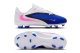 Nike Phantom 6 Low Club MG FG (HM9202-446) multicolore 6