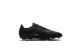 Nike Phantom 6 Low FG Club MG (HM8933-003) schwarz 3