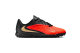 Nike Phantom 6 Low Club TF (HQ2006_600) bunt 1