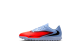 Nike Phantom 6 Low Club (HQ2324-400) bunt 1