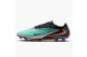 Nike Phantom 6 Low Elite AG Chrome (IH3862-001) bunt 6