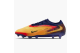 Nike Phantom 6 Low Elite AG Erling Haaland (IH1784-800) bunt 6