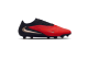 Nike Phantom 6 Low AG Elite (HQ2335-001) vert 6